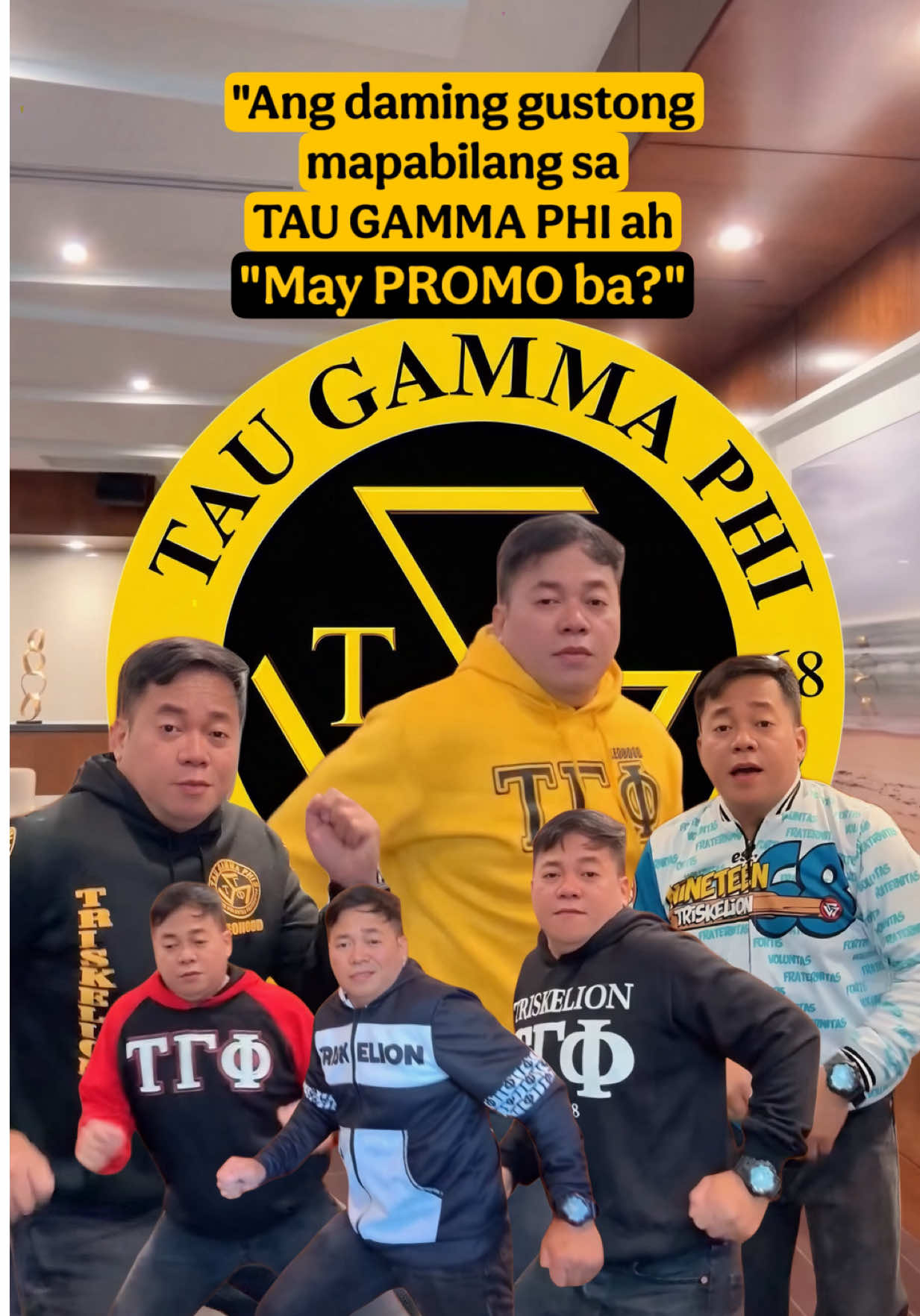 @🇵🇭 Tol Leohood 🇨🇦