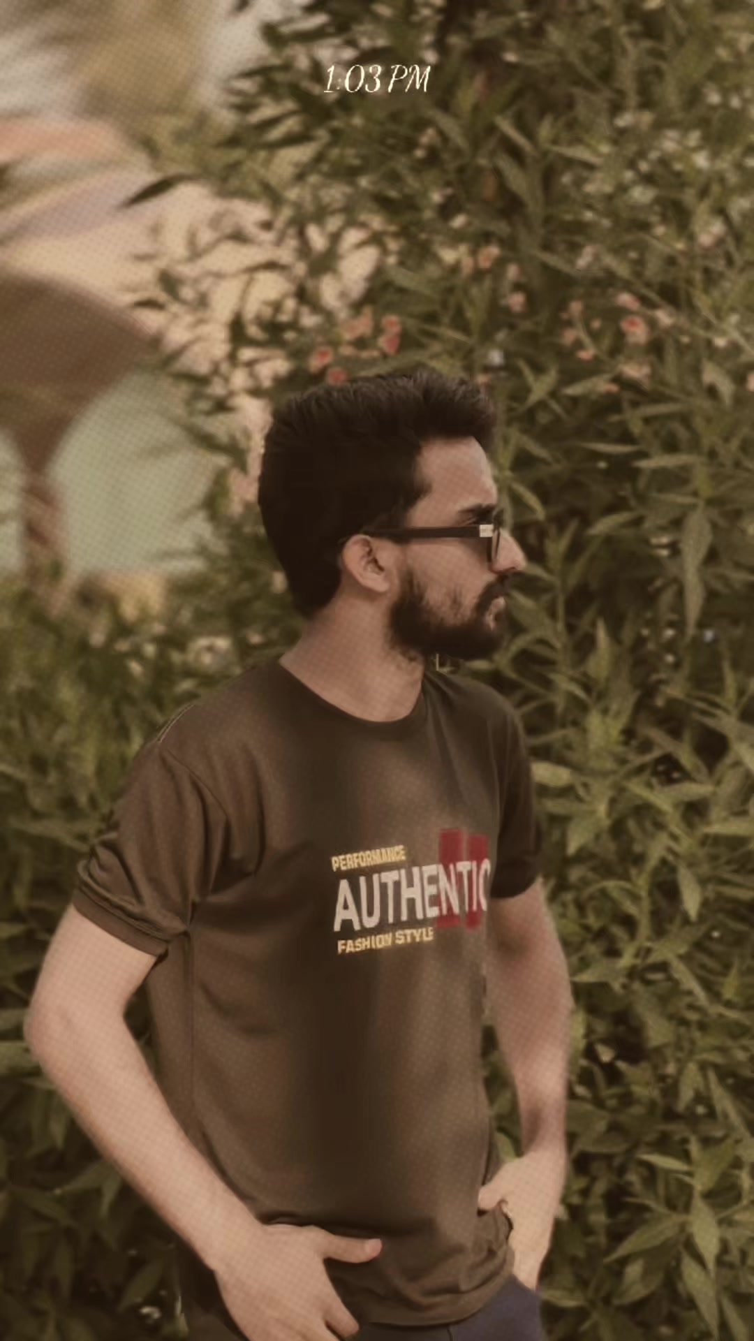 @عمر ارائیں 😎