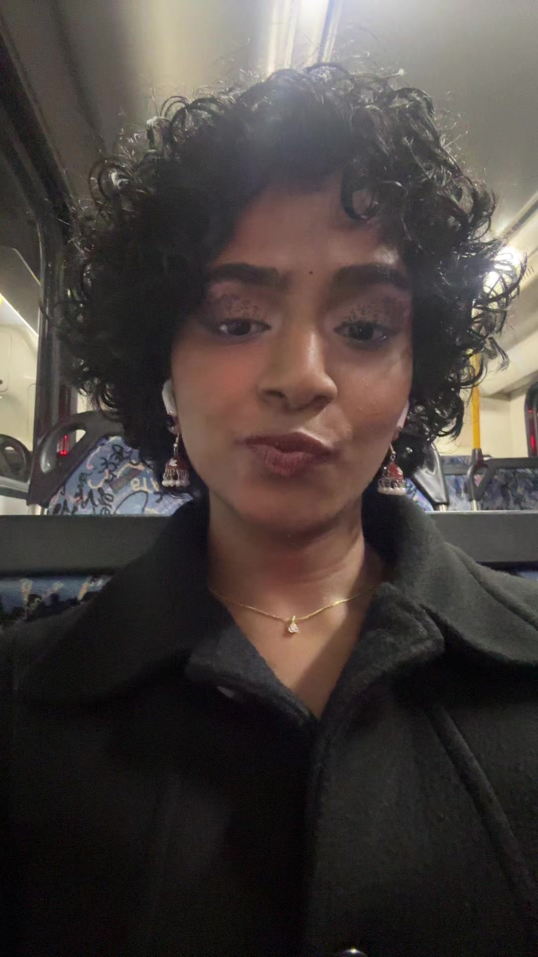 @lavanyabehara