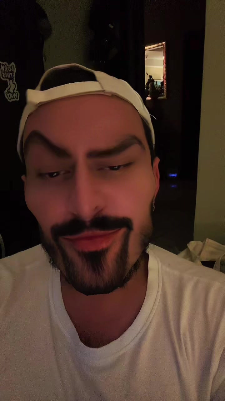 @gerardodelamora