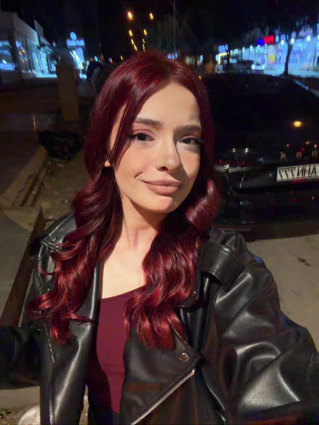 @Eyşan