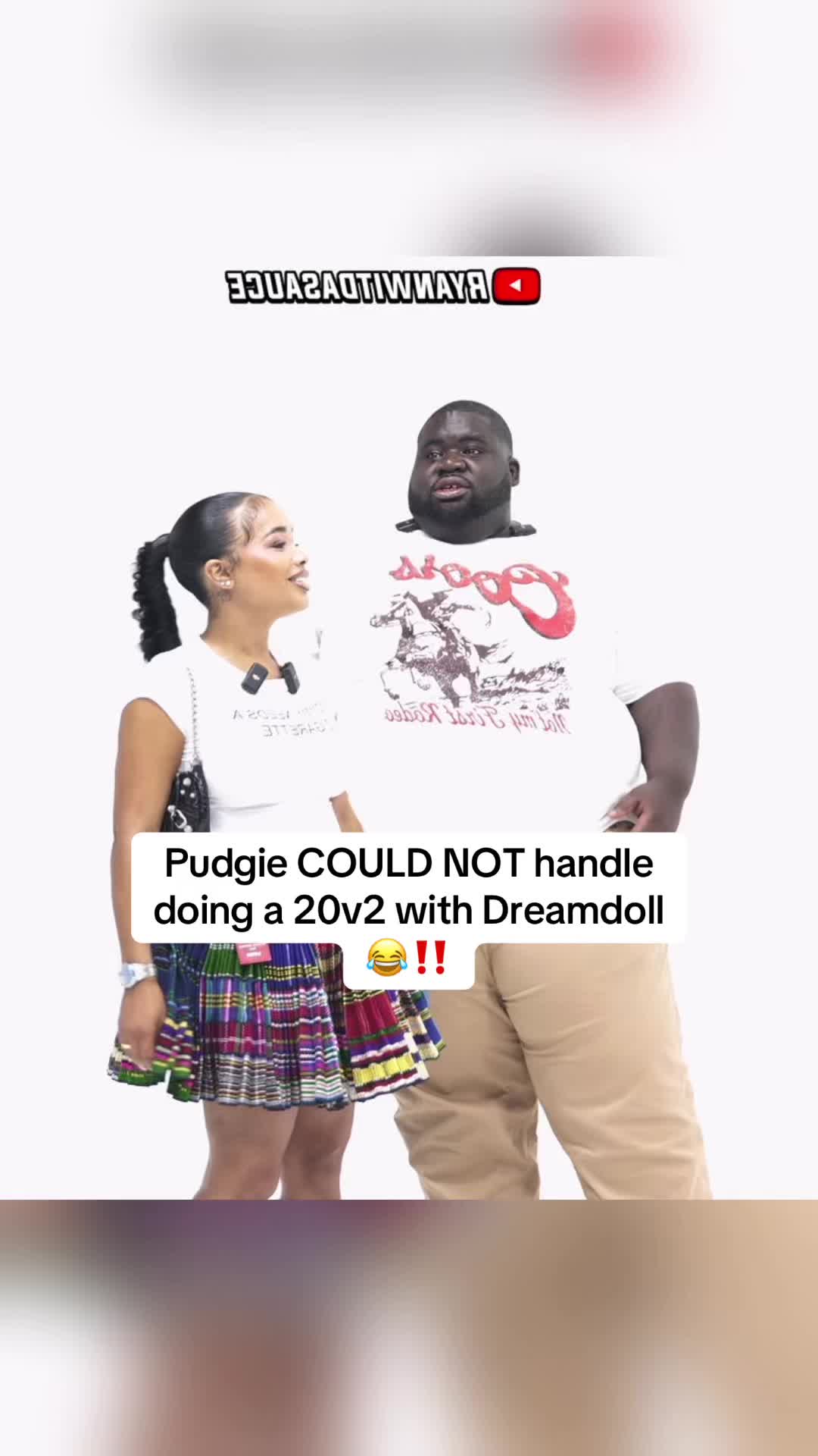 @Oordinaryclipz🤎✨