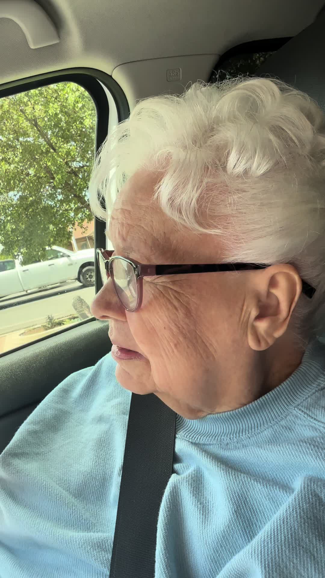 @grannysday