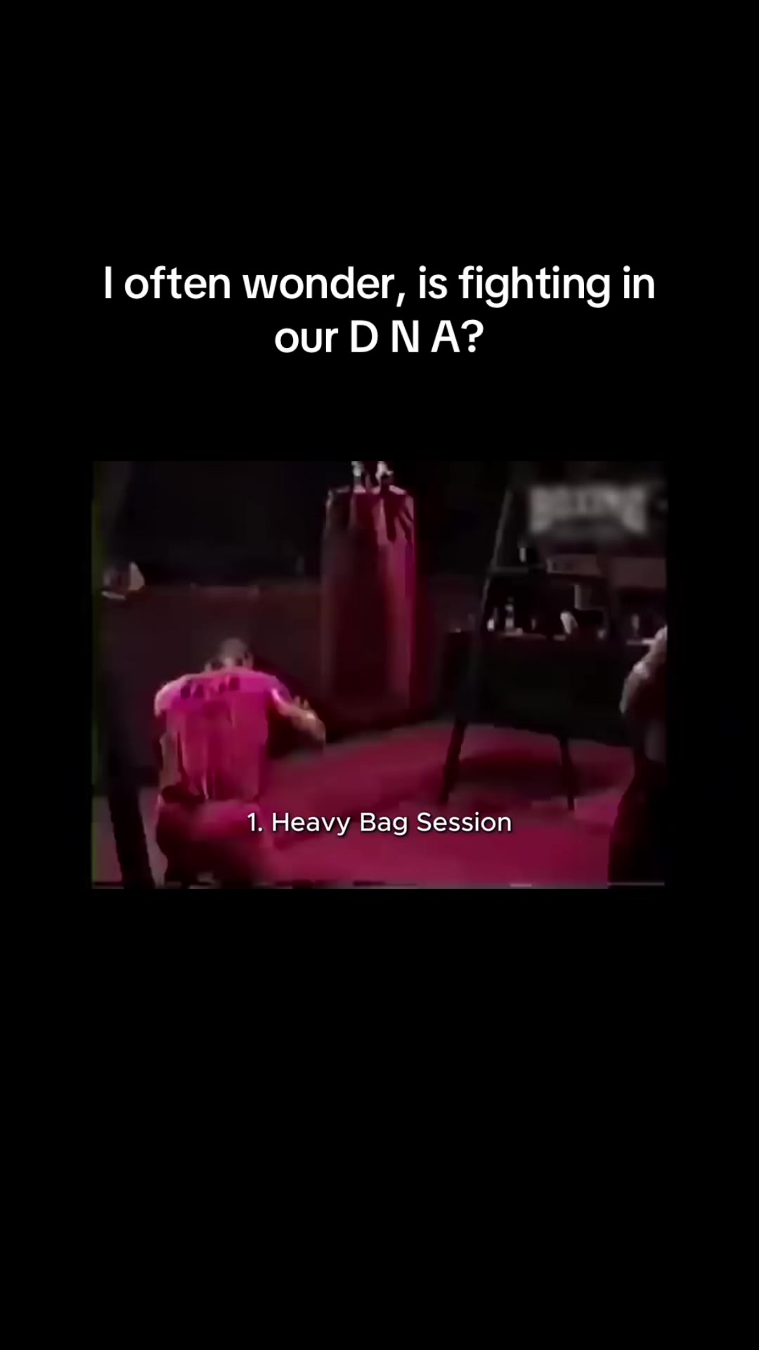 @: 