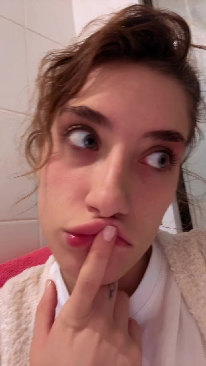 @Alice Dee