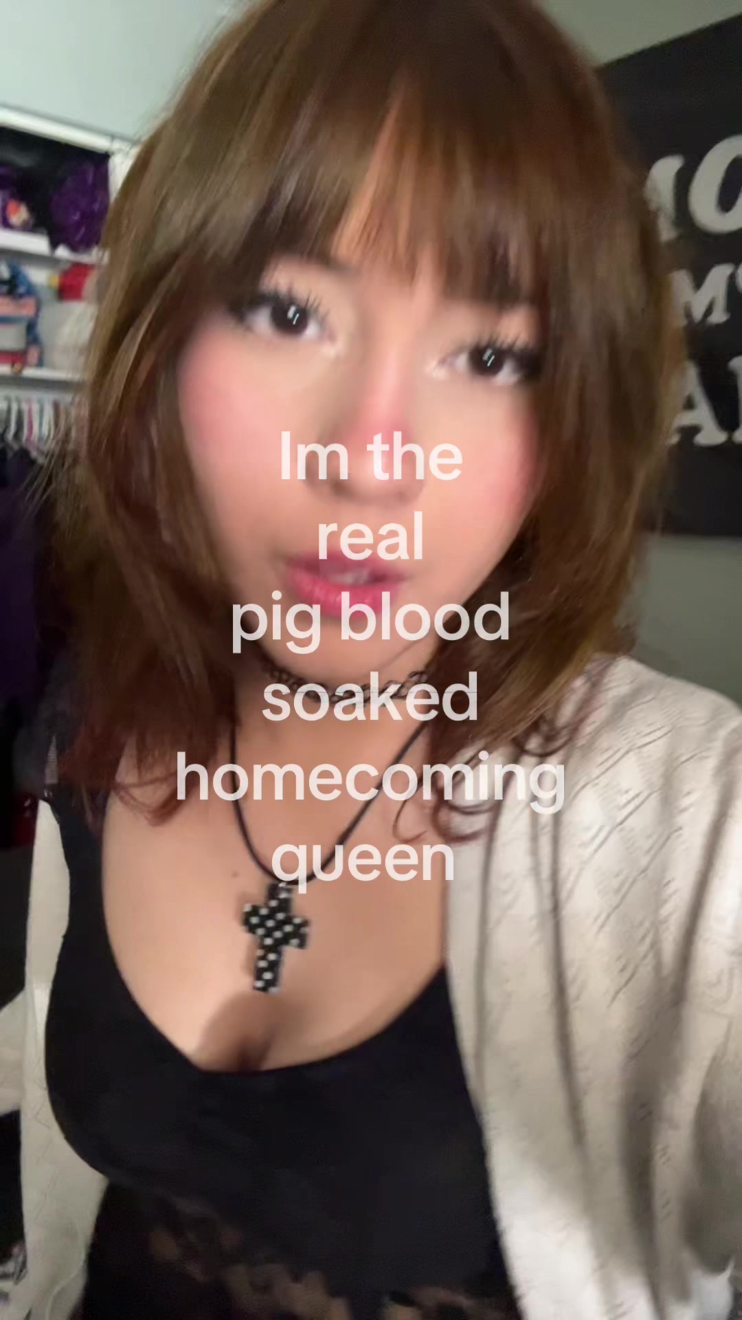 @📷