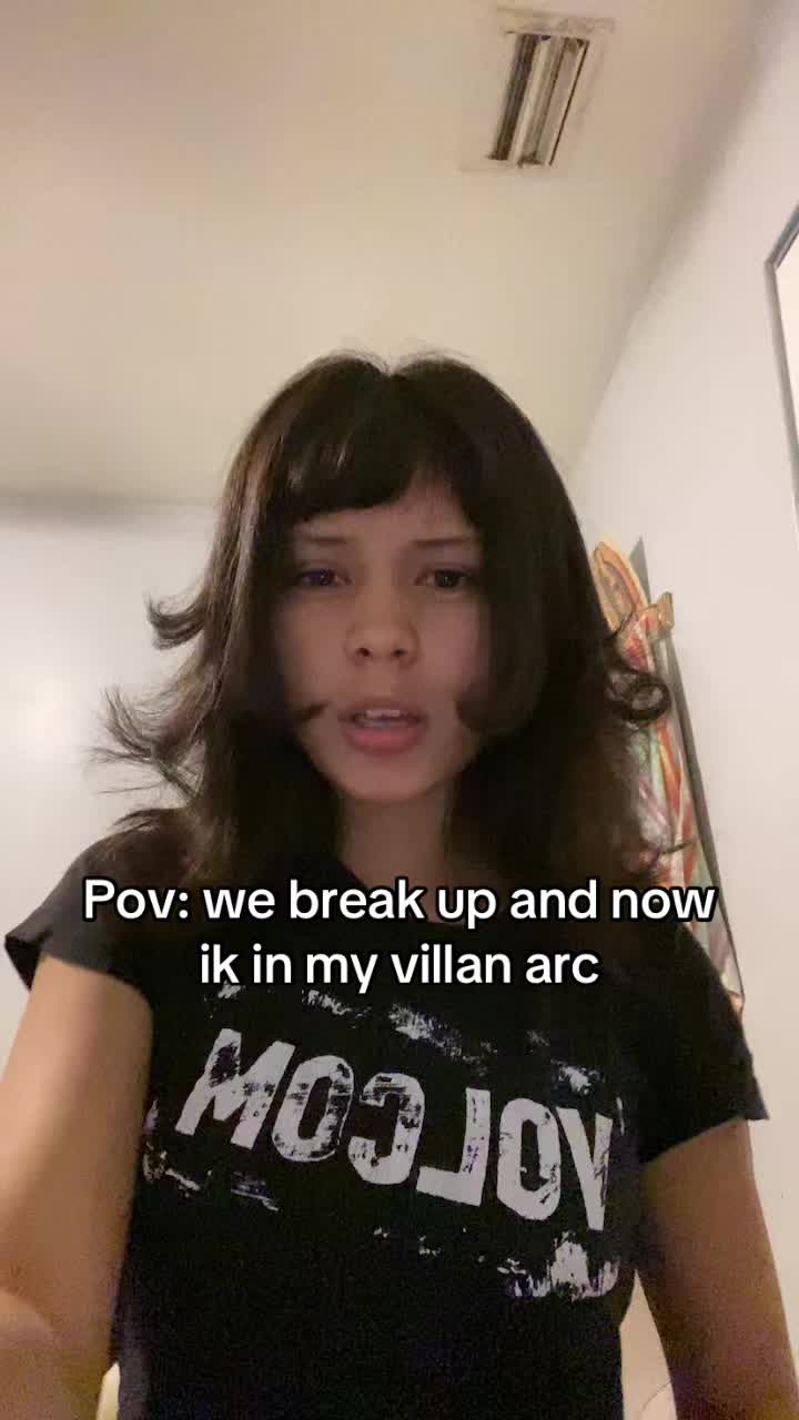 @Jocyy