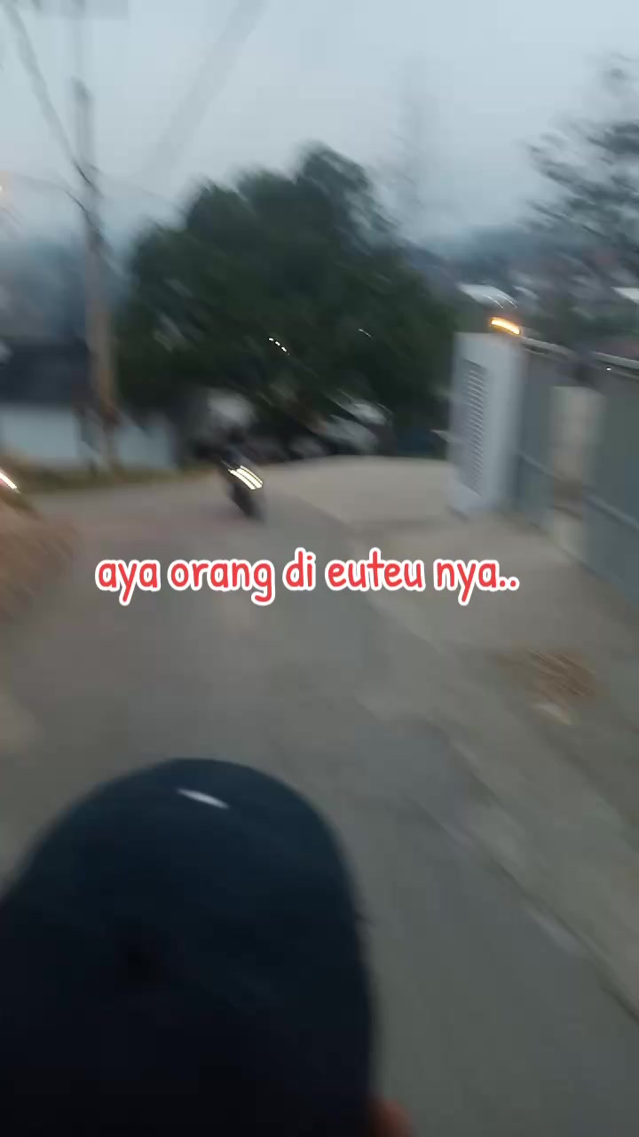 @Kripik Sweat Imin Singkong