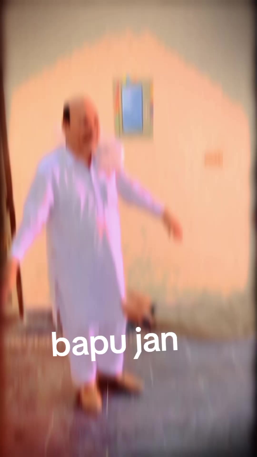 @rao muzammil Rajpoot