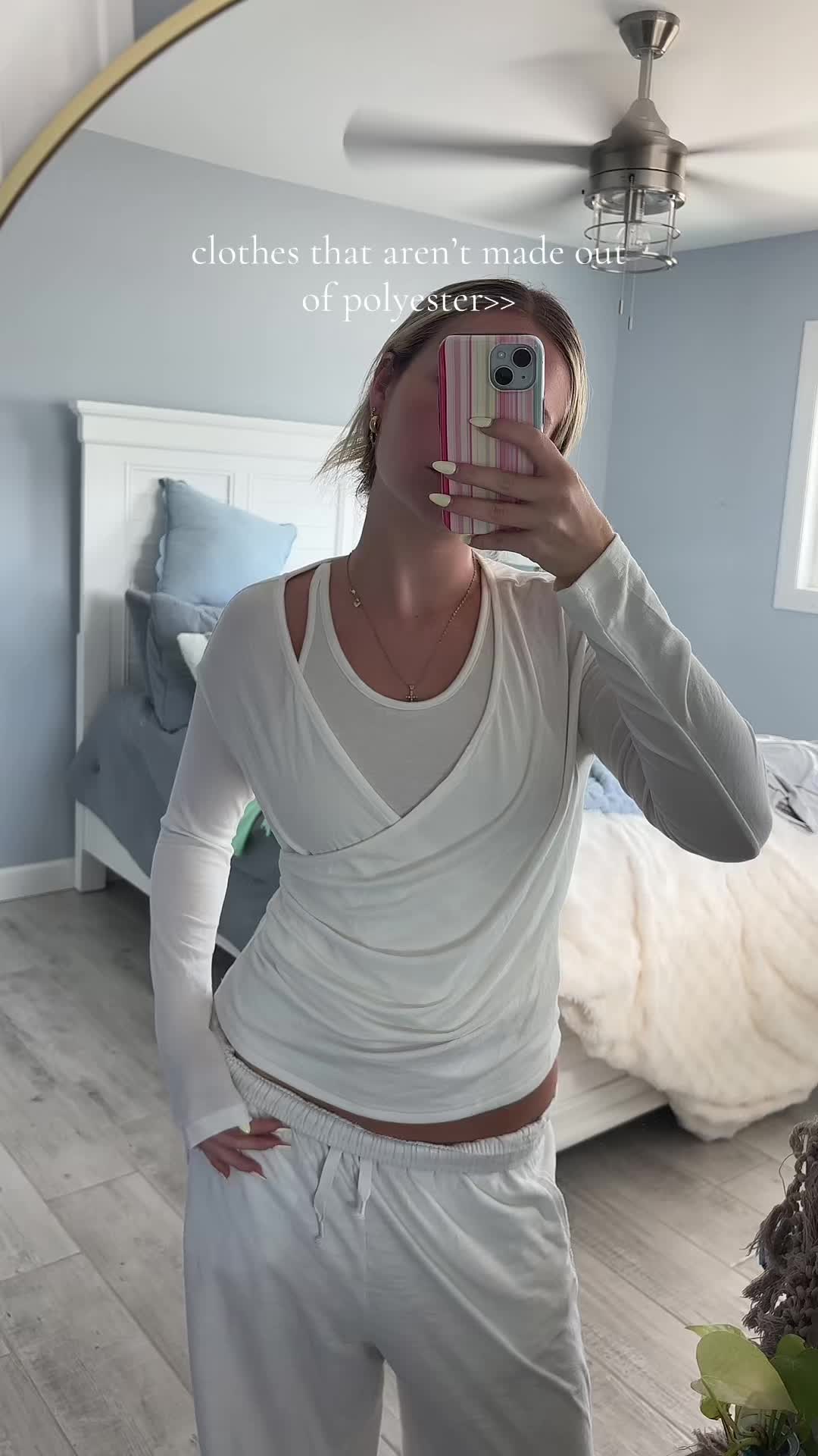 @kaitlyn