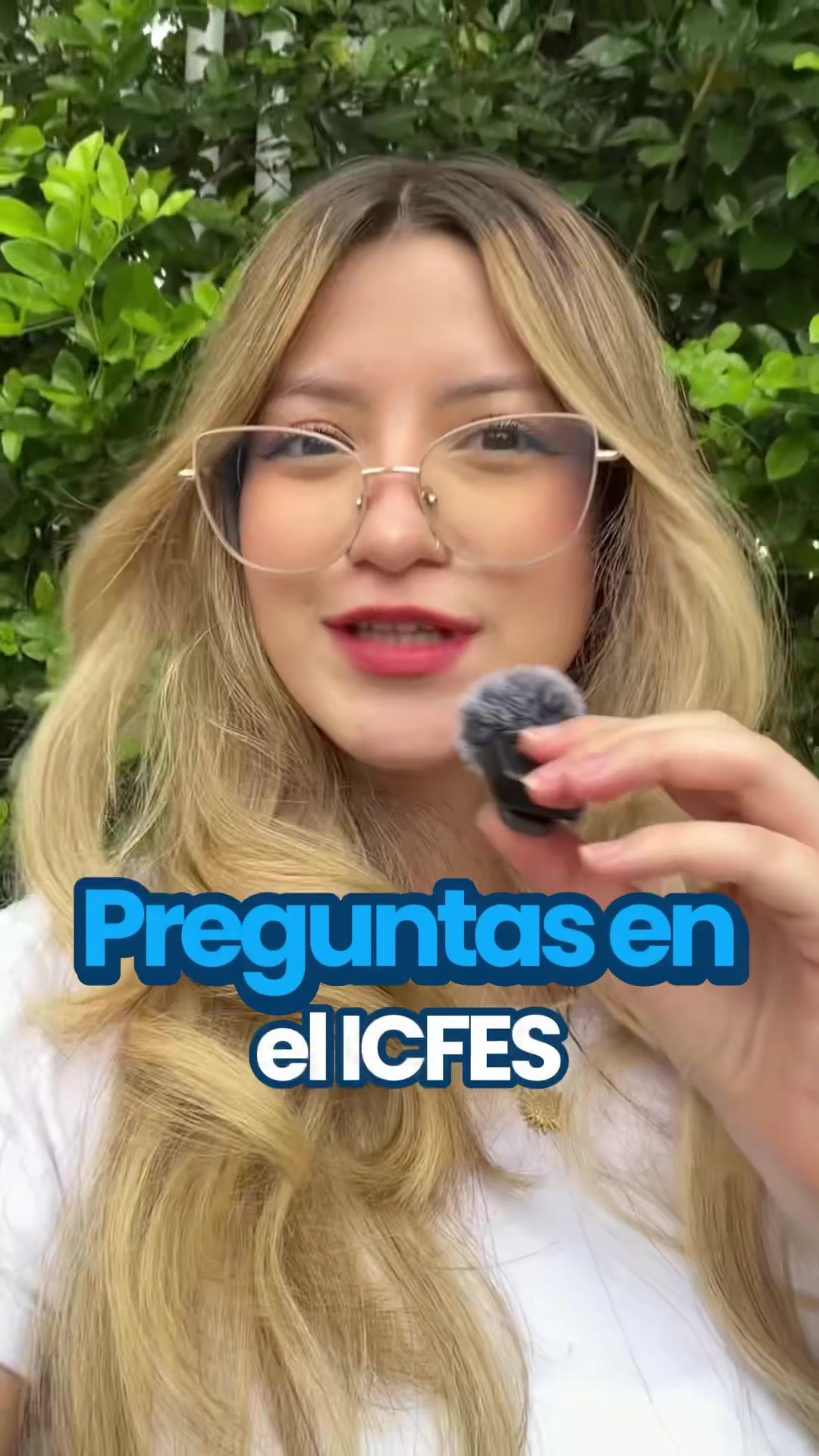 @PreICFES Grupo 500