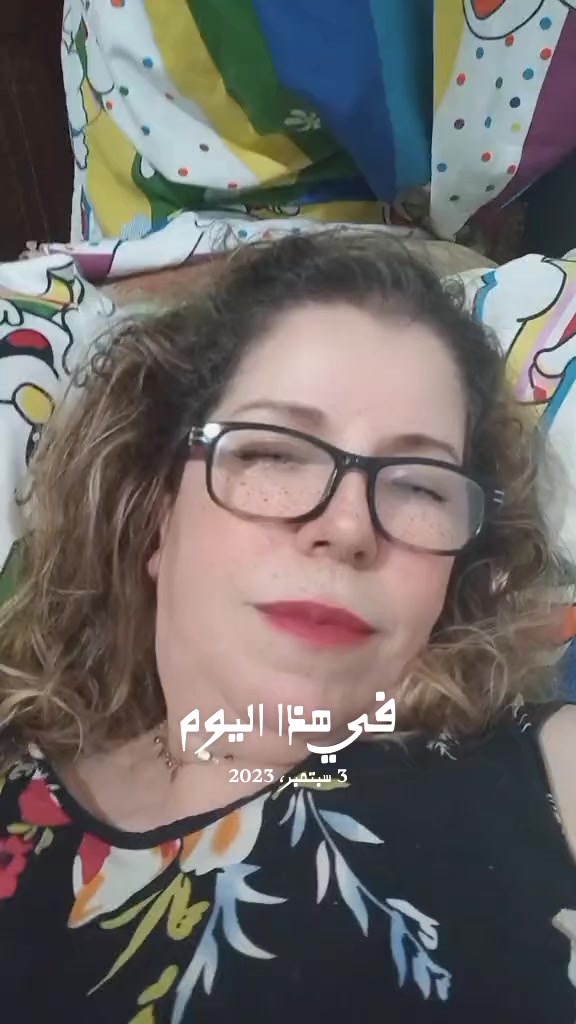 @ُ