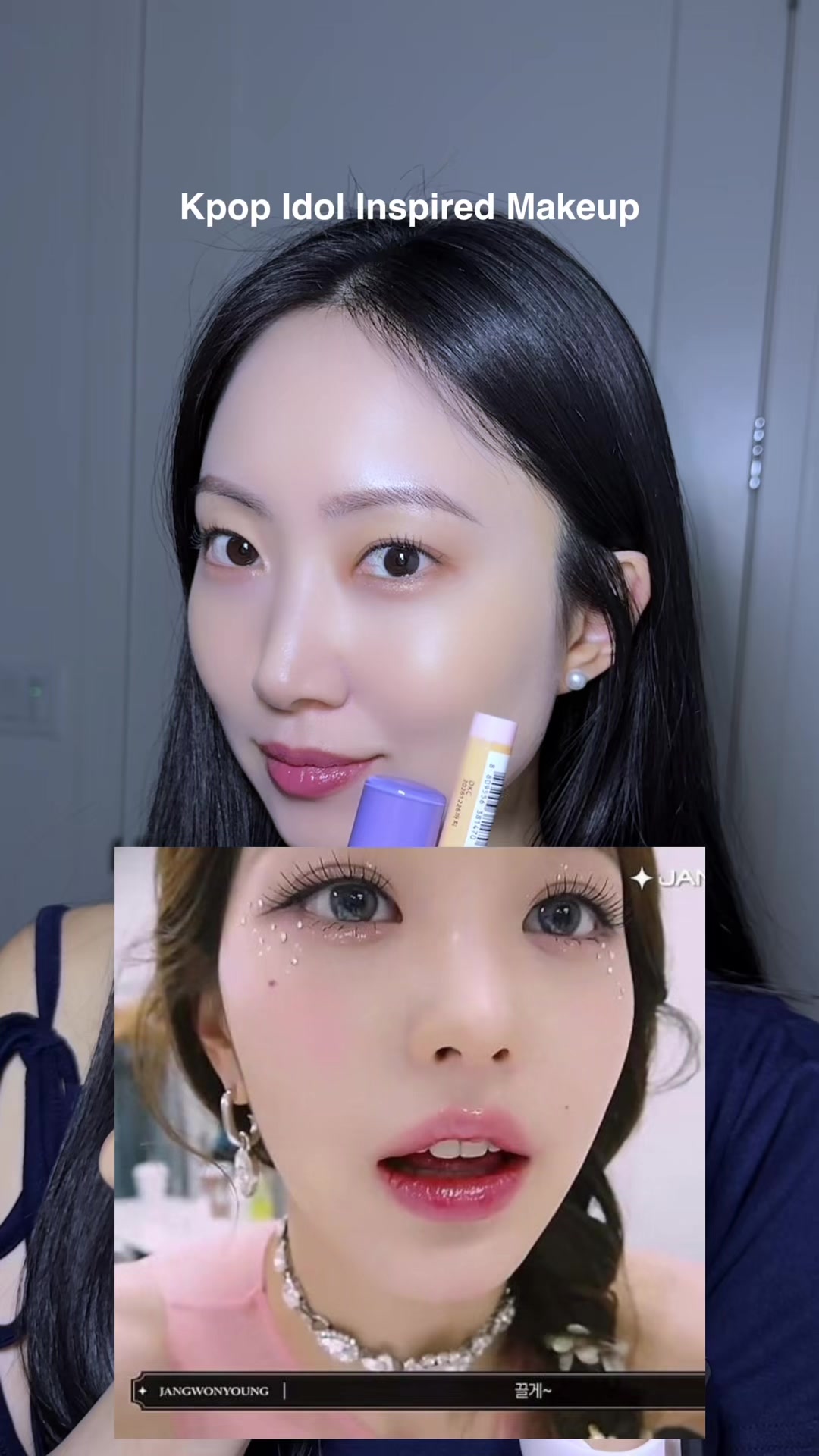 @Yuni