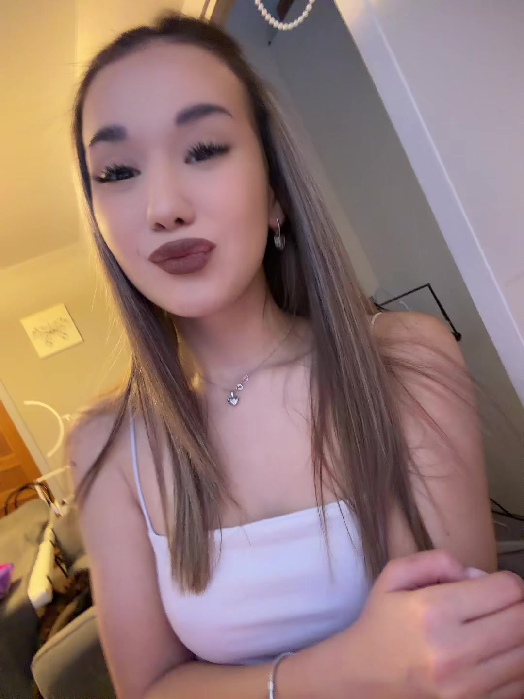 @dashyyyla