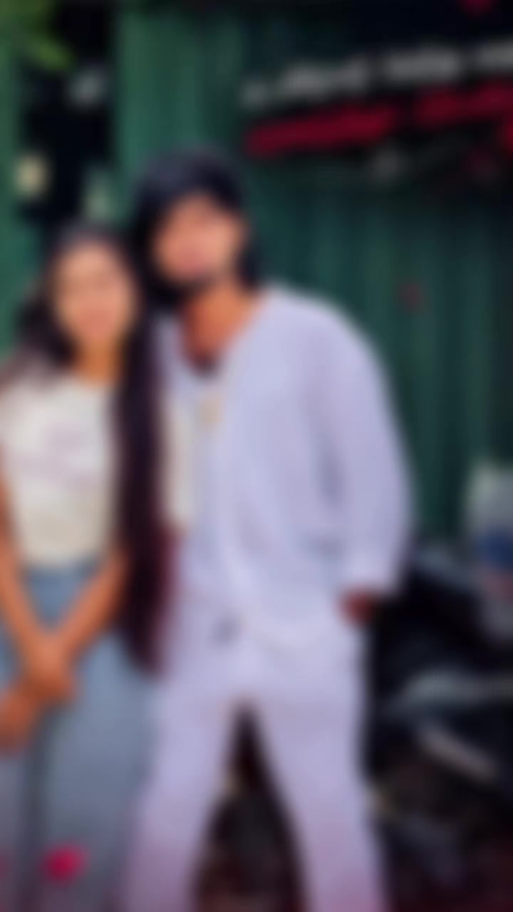 @𓆩〭〬🦋ᨷ𑂞சᰖ᳛᳚ᰖᦅ੭ᩤ-••⃪⃮⃔⃝🦋🎀