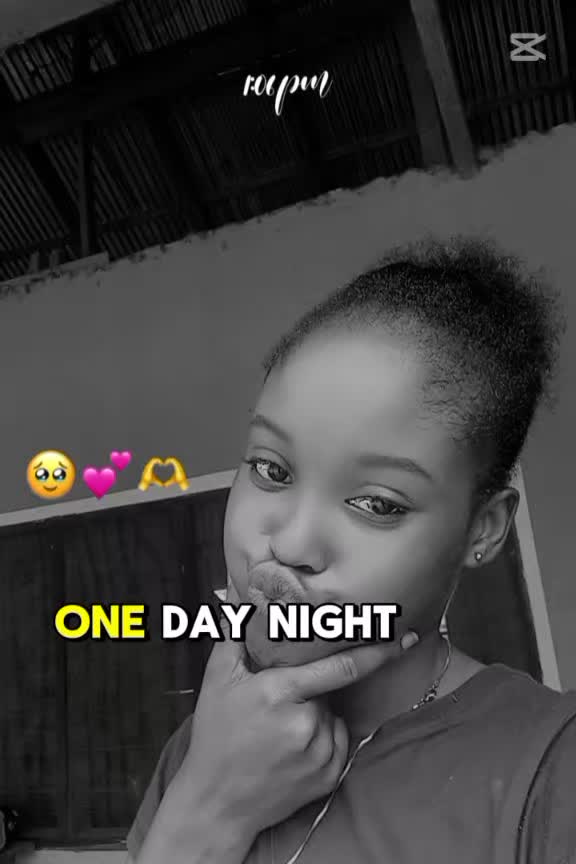 @Worldiy 🌹🥰 efiah💙 pretty 😍