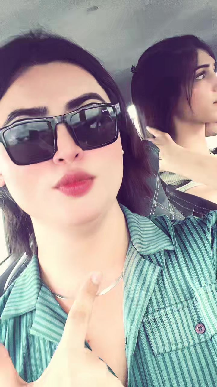 @ZARAK KHAN🌺🙈✨