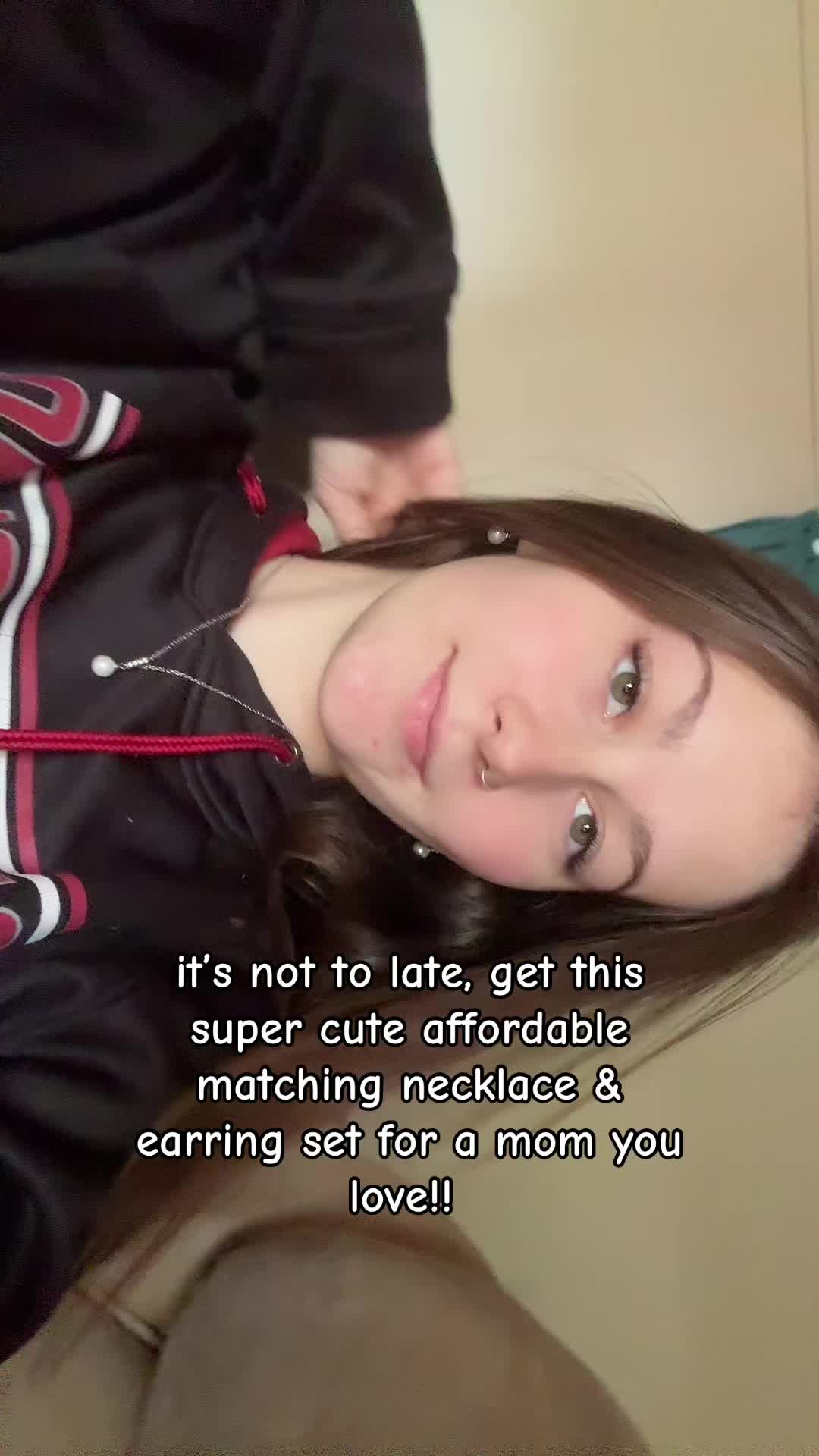 @makayla💞