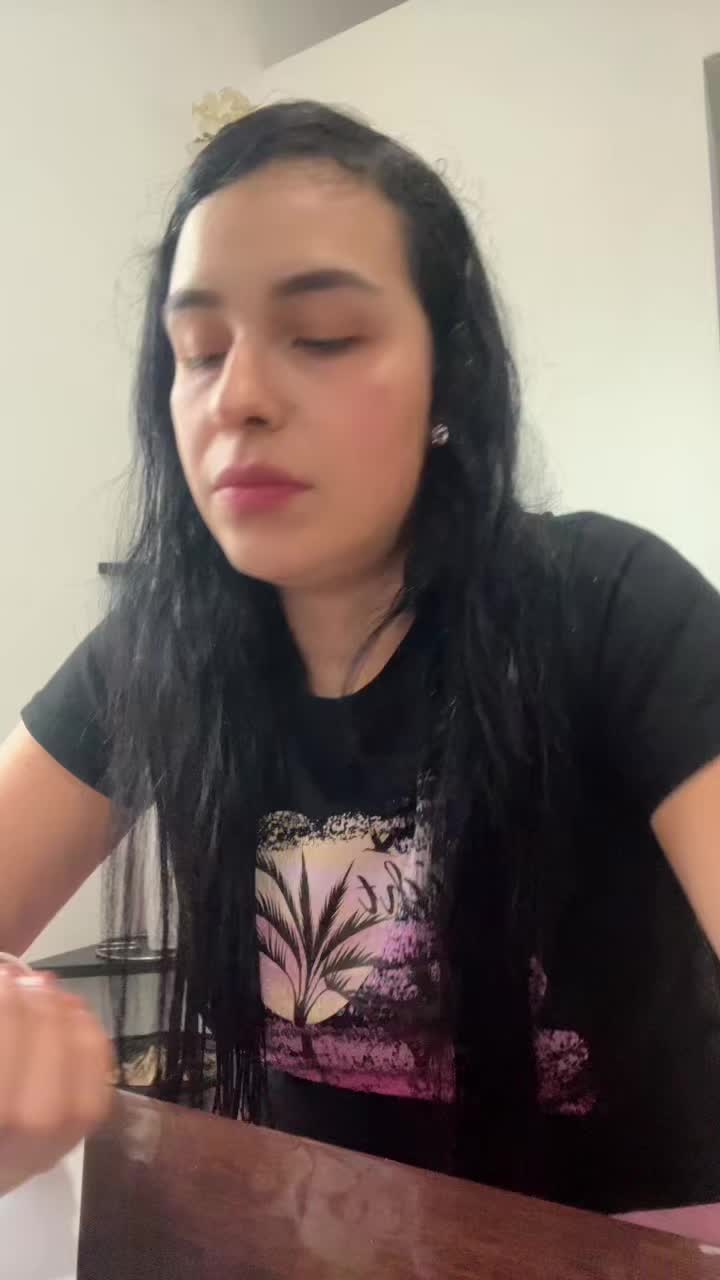 @ROCIMAR