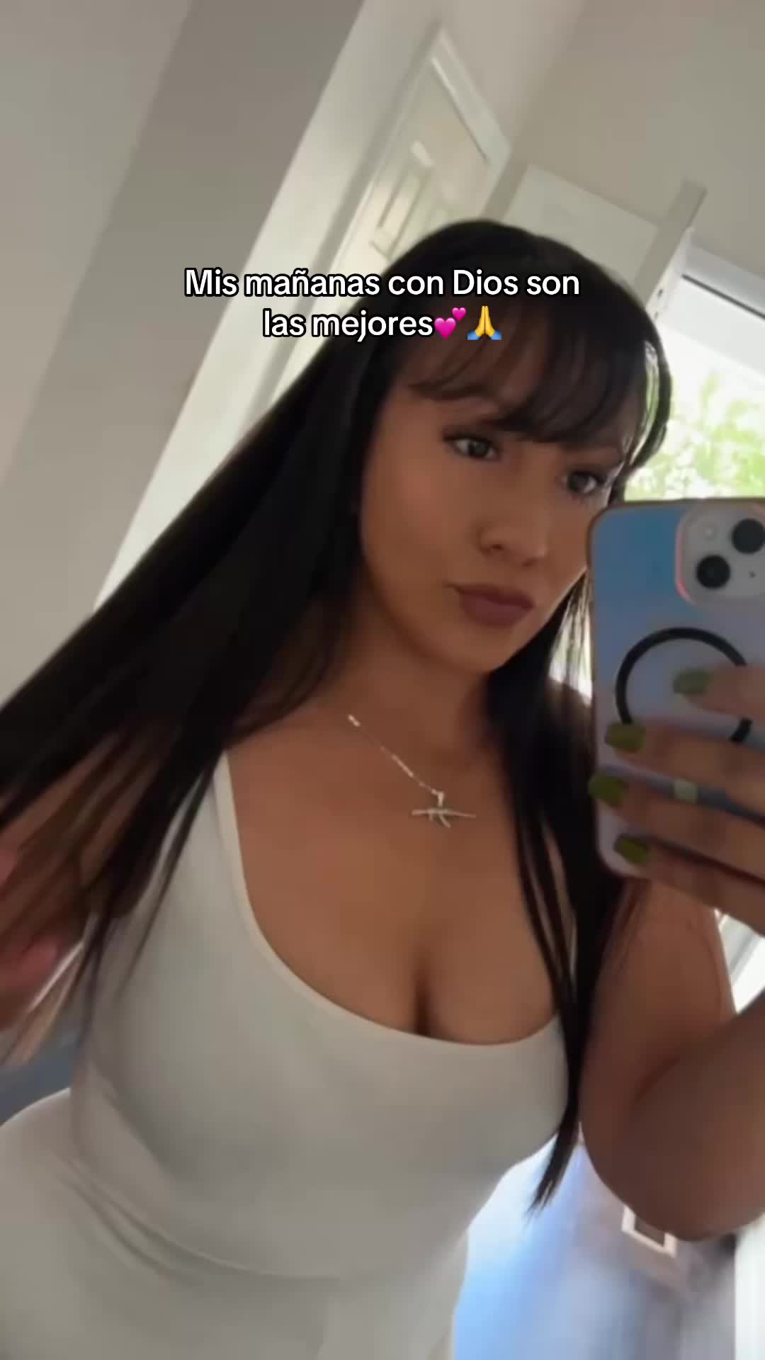 @Selena💕