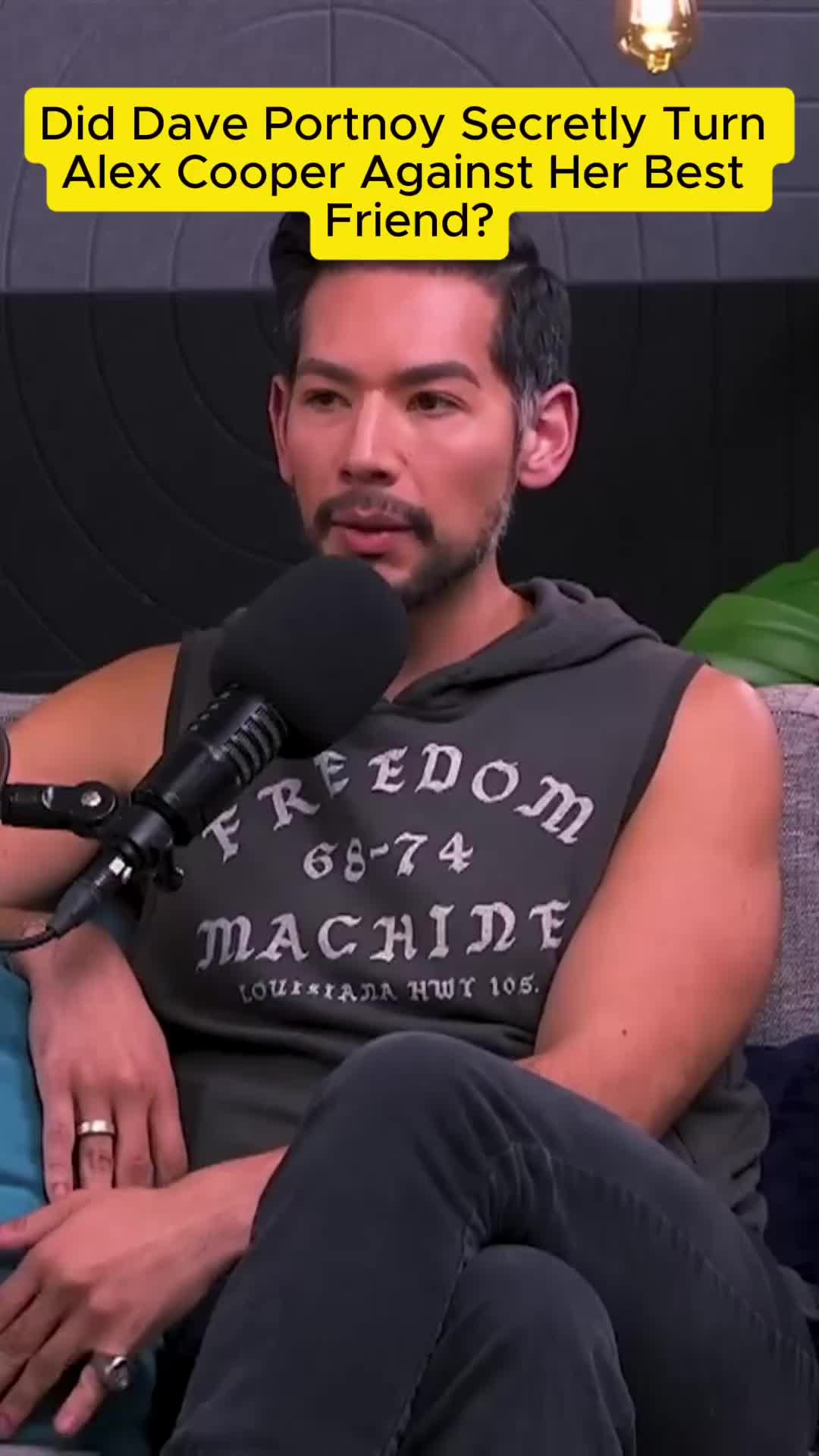 @Celeb_Verse