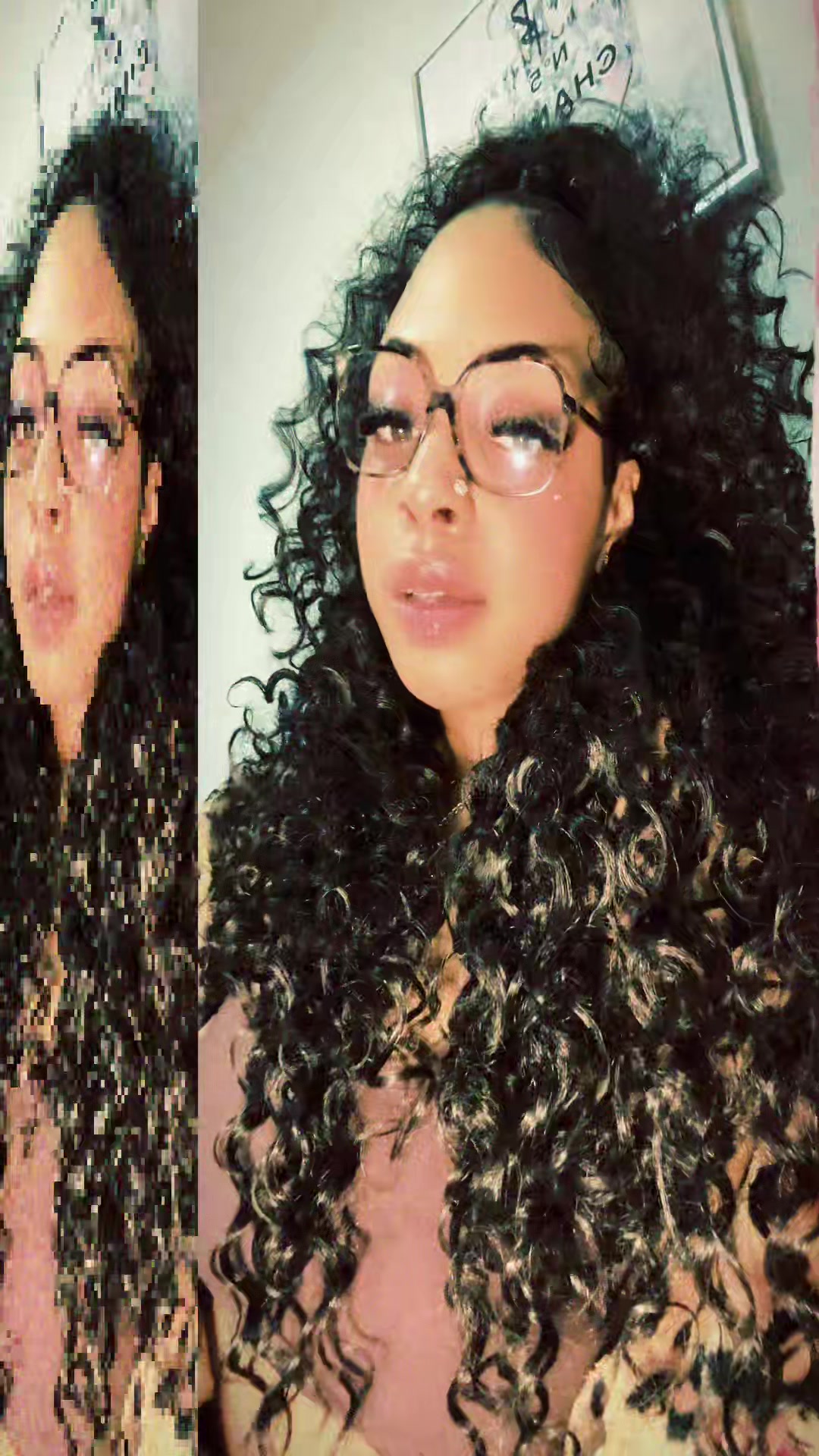 @STARgurl.Ky🫧💕