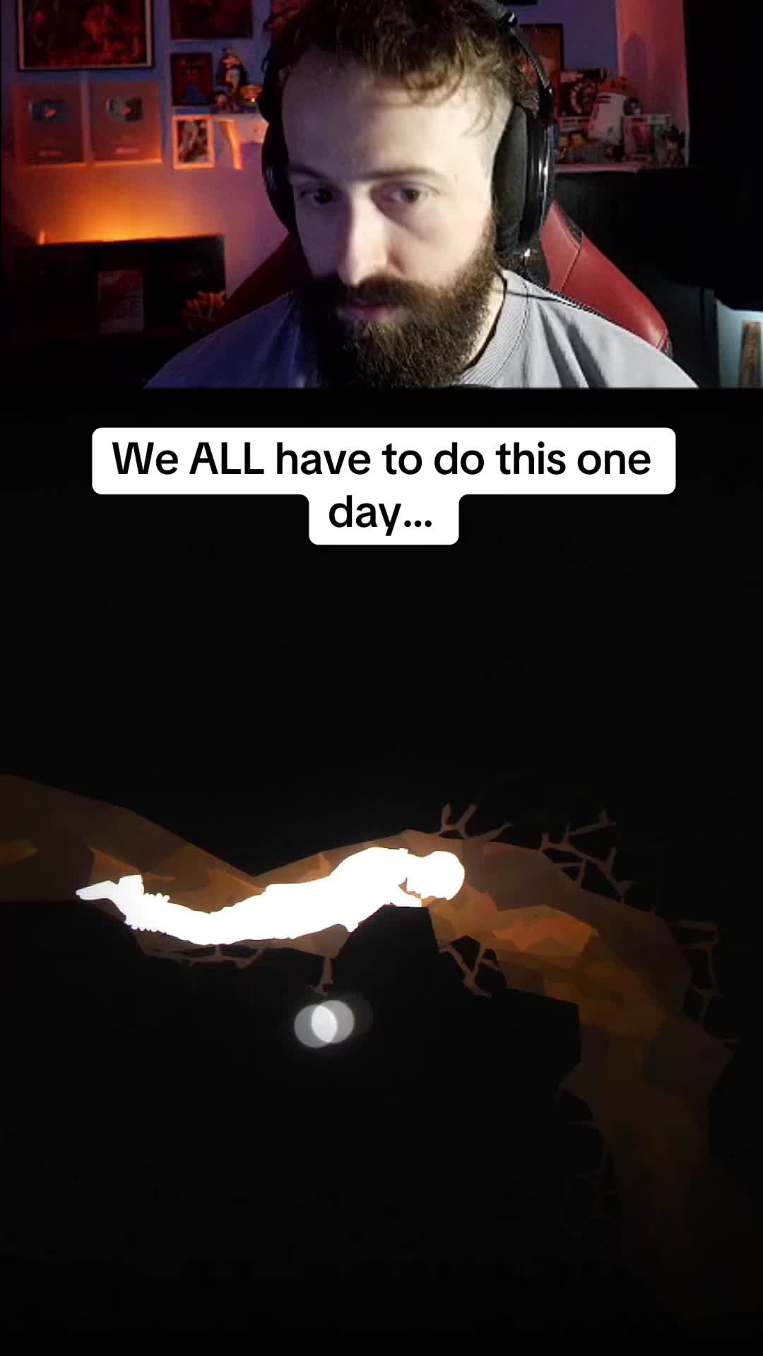 @pecangaming