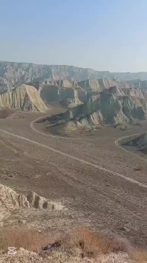 @Mazahir 032