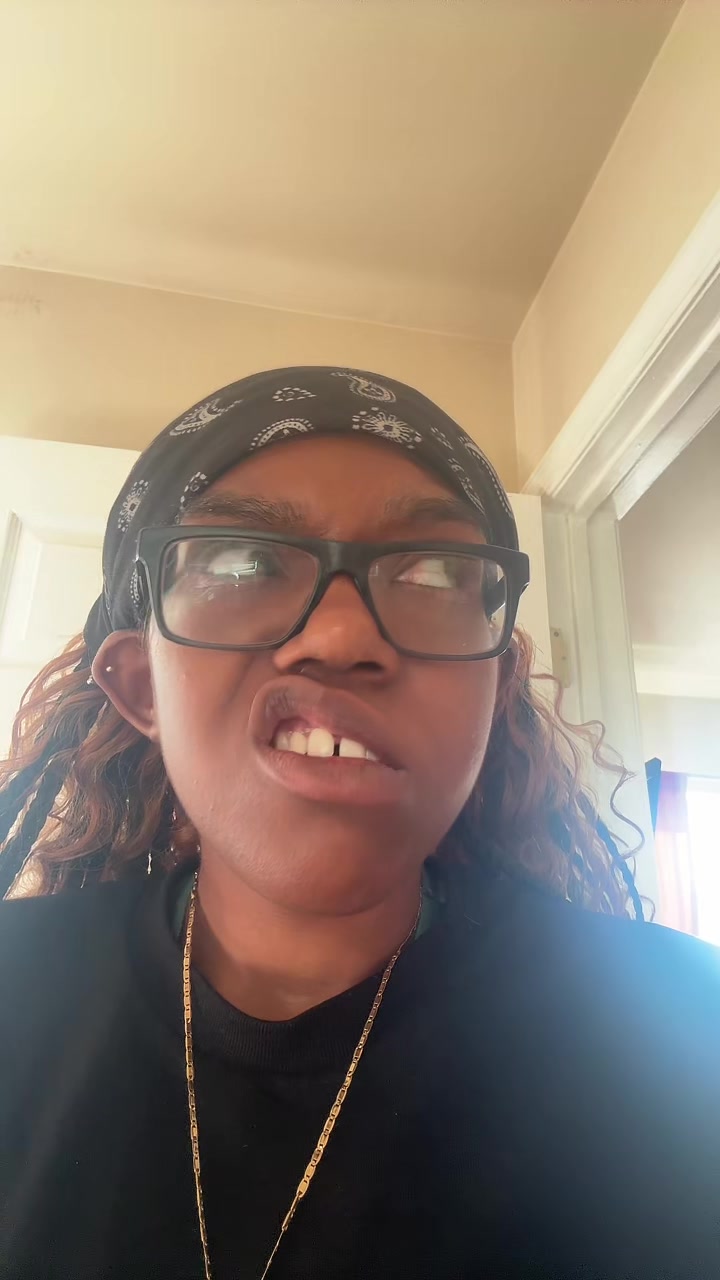 @Shestaypaidd