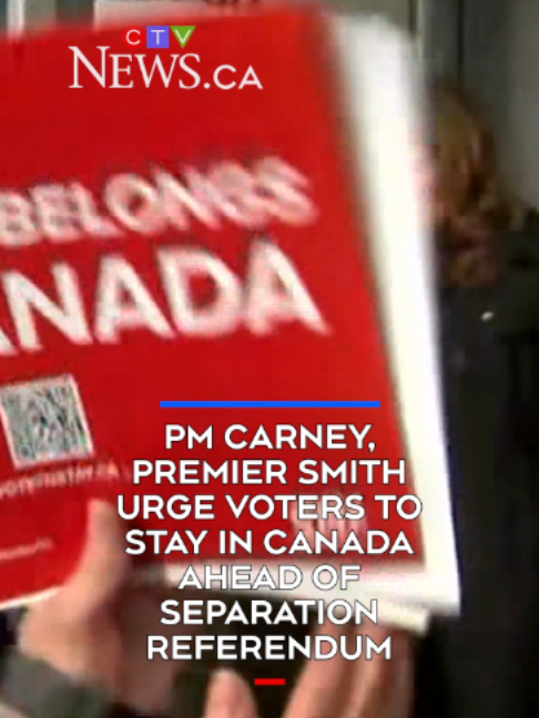 @CTVNews