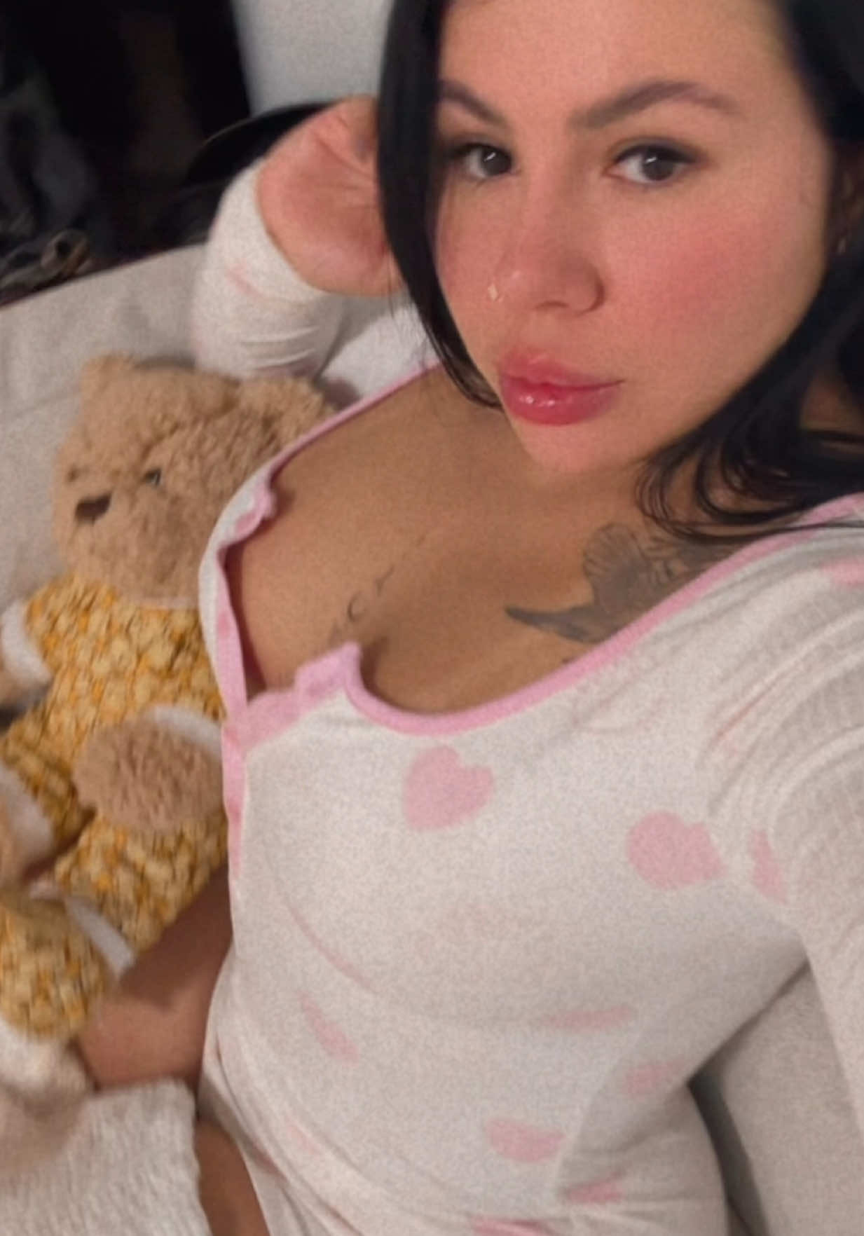 @Karen_rodriguez
