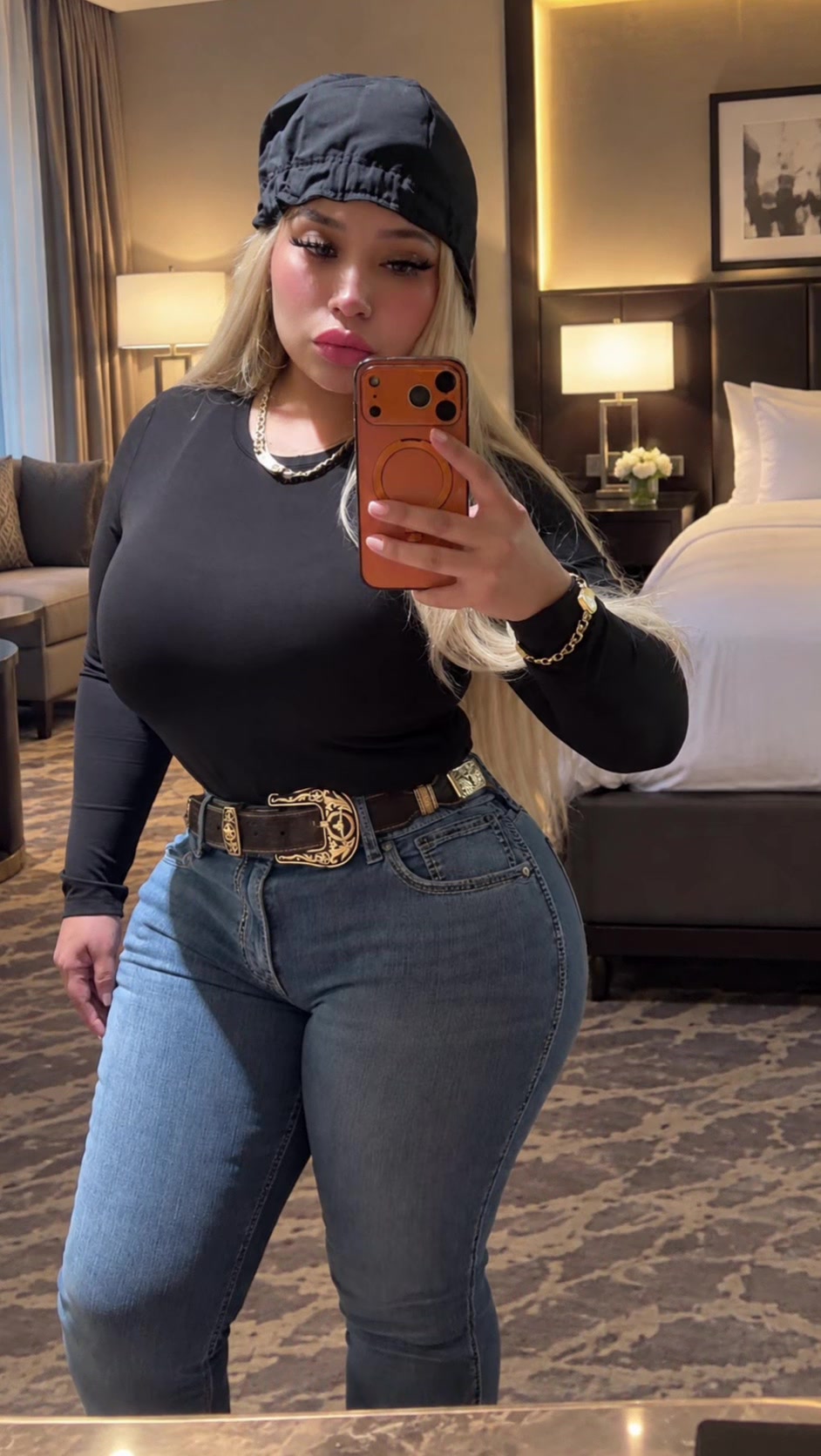 @𝐁𝐄𝐋𝐈𝐍𝐃𝐀 🖤