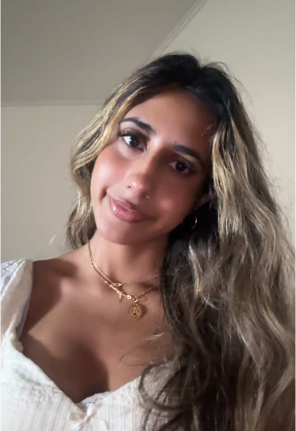 @not.abiha