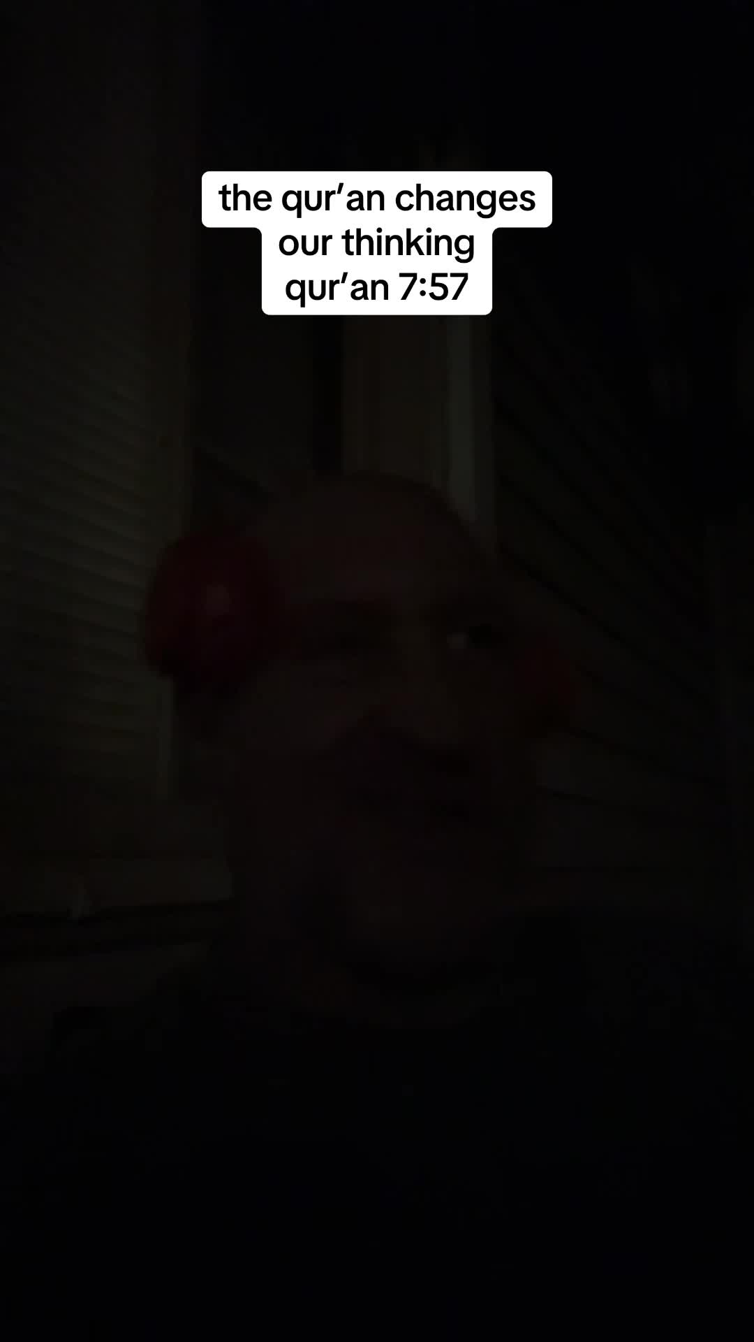 @benquranstudent