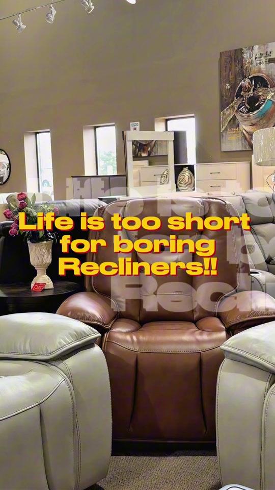 @Royal living furniture