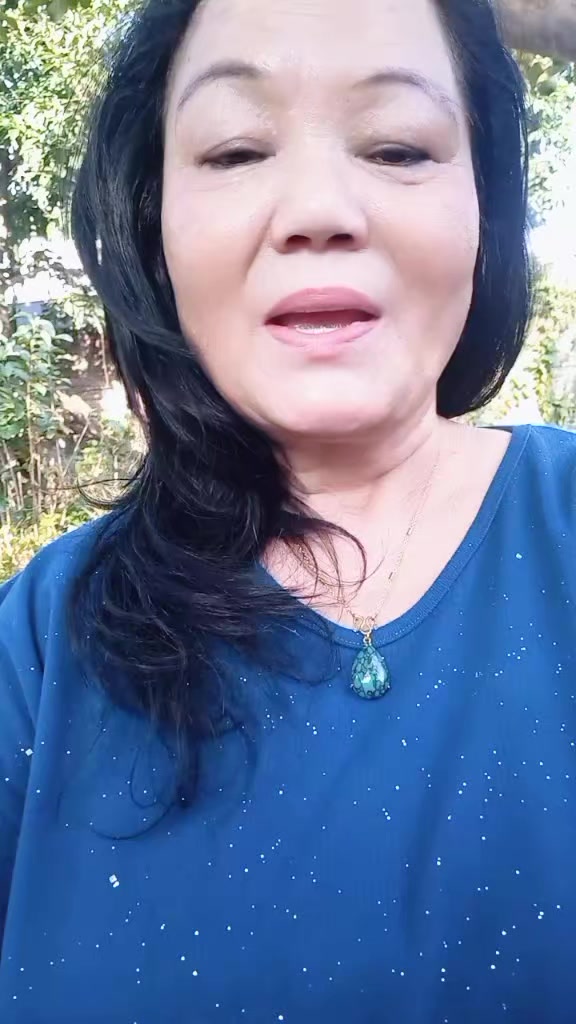 @Muna lama