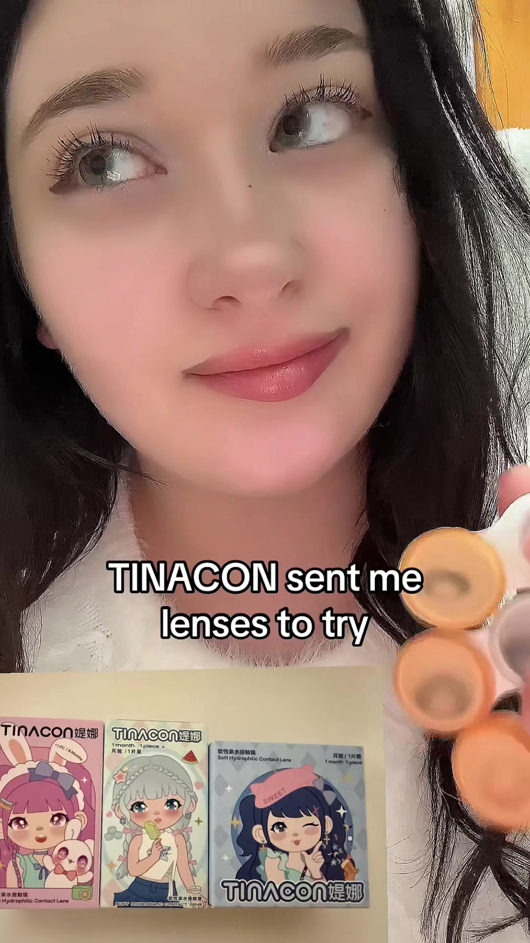 @mika 🐯
