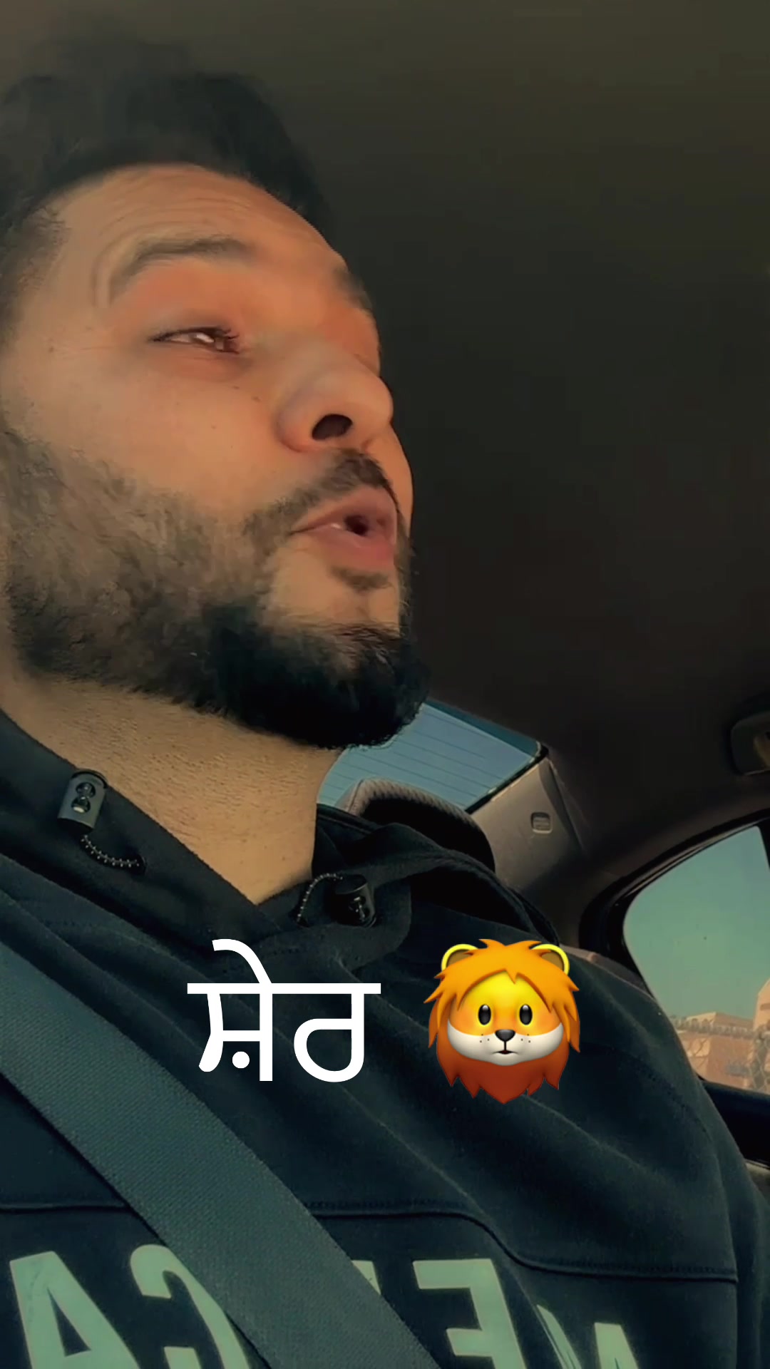 @jaysinghpanesar