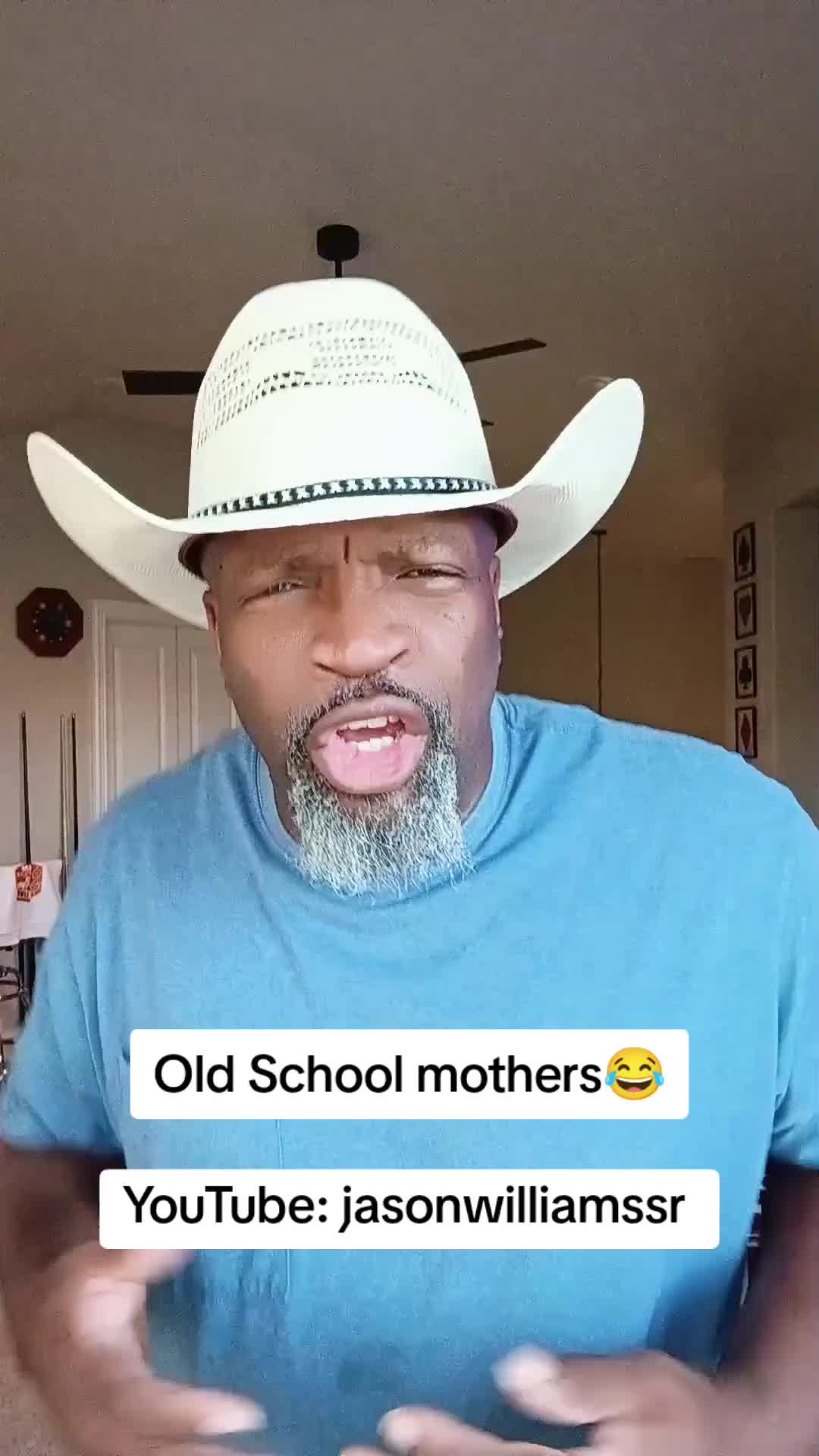 @JasonWillSr