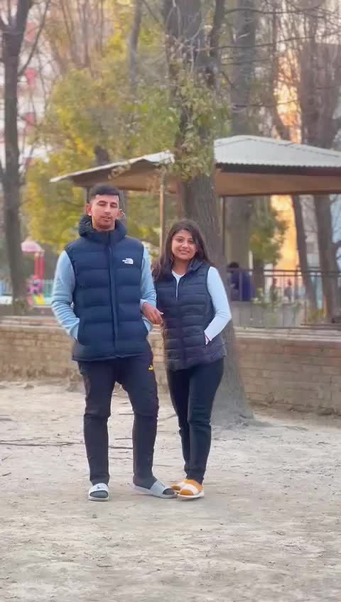 @Neesha bhattarai...