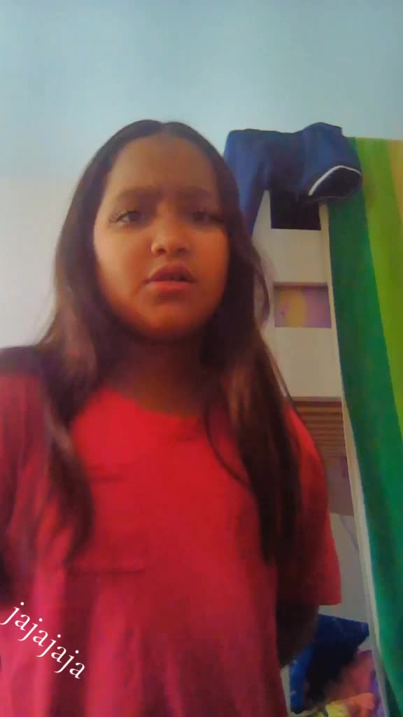@Shey Shey