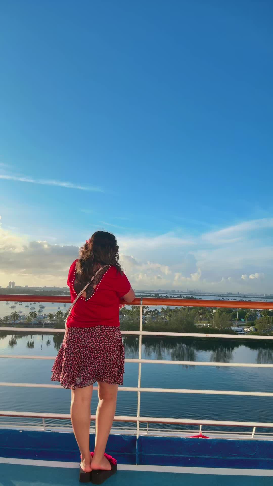 @prajitakhadka1