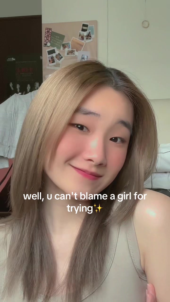 @xinyi