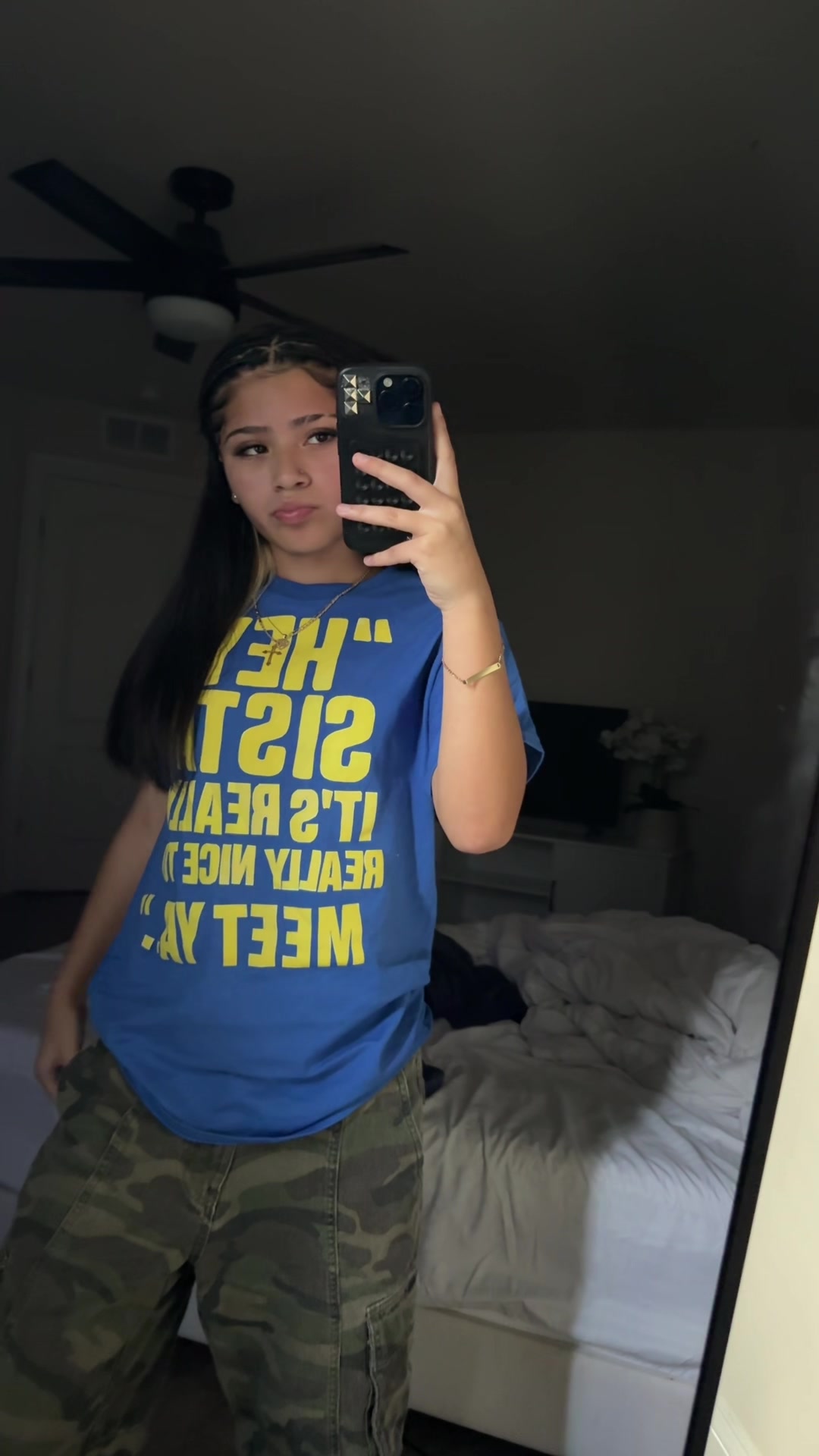 @ky