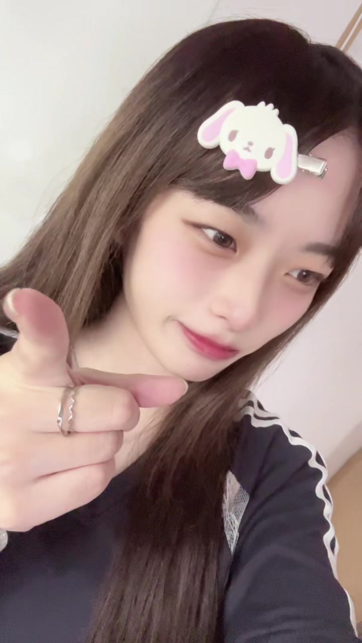 @ใใผใใ๐ถ๐ป๐