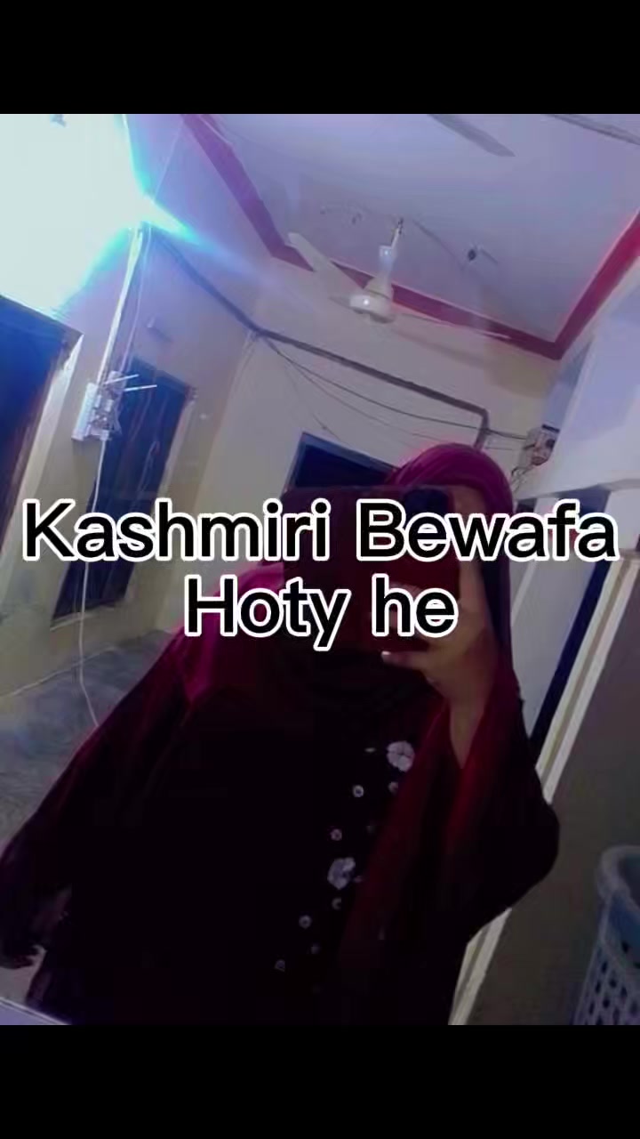 @Kashmiri🍁🇬🇧❤️ Jerry❤️