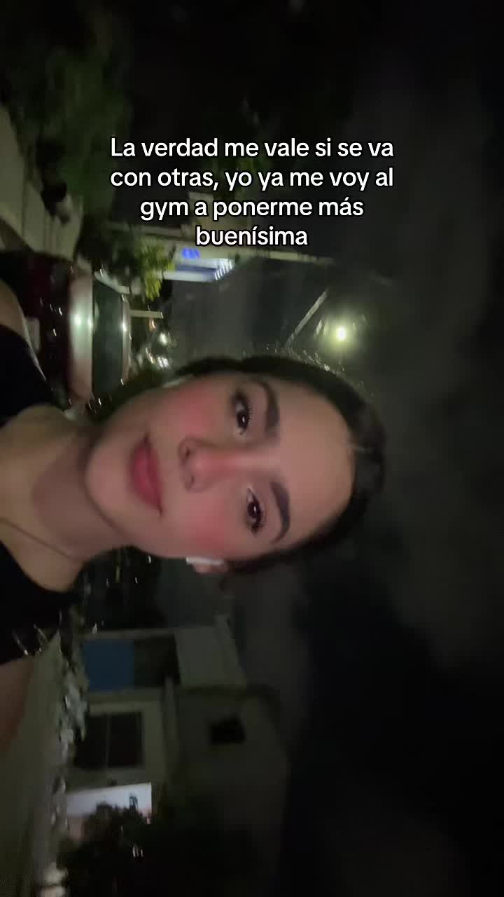 @Rendon