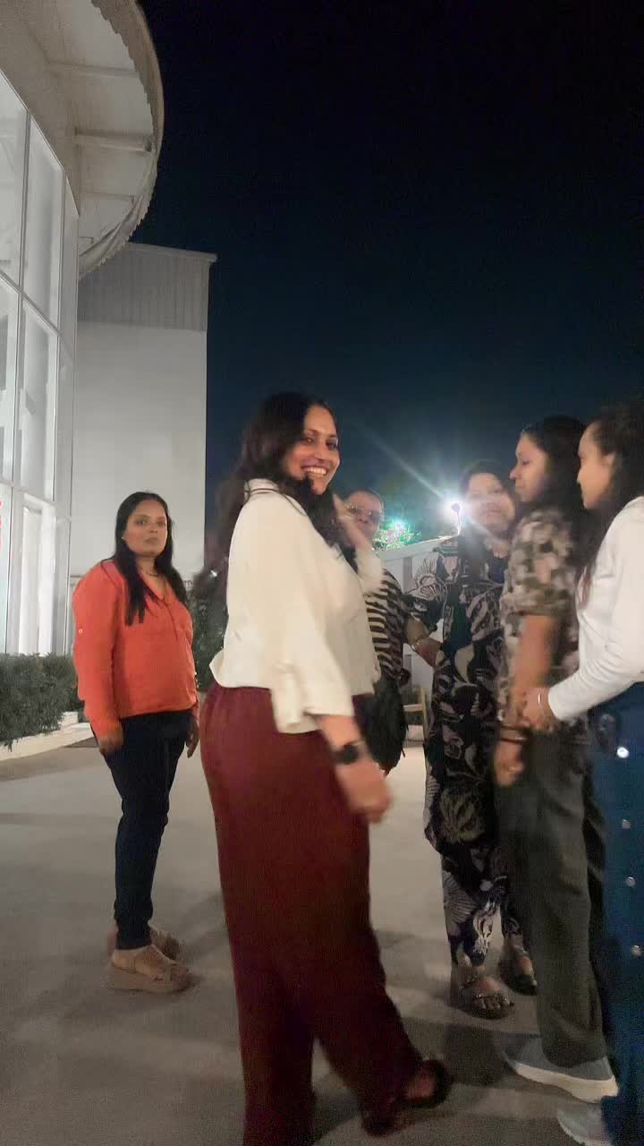 @🦋 Gayatri Patel 7🦋