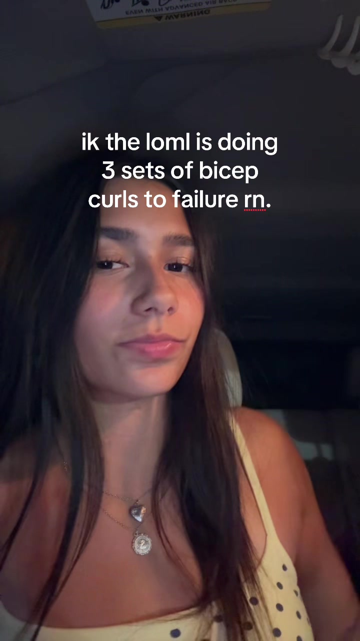 @isa