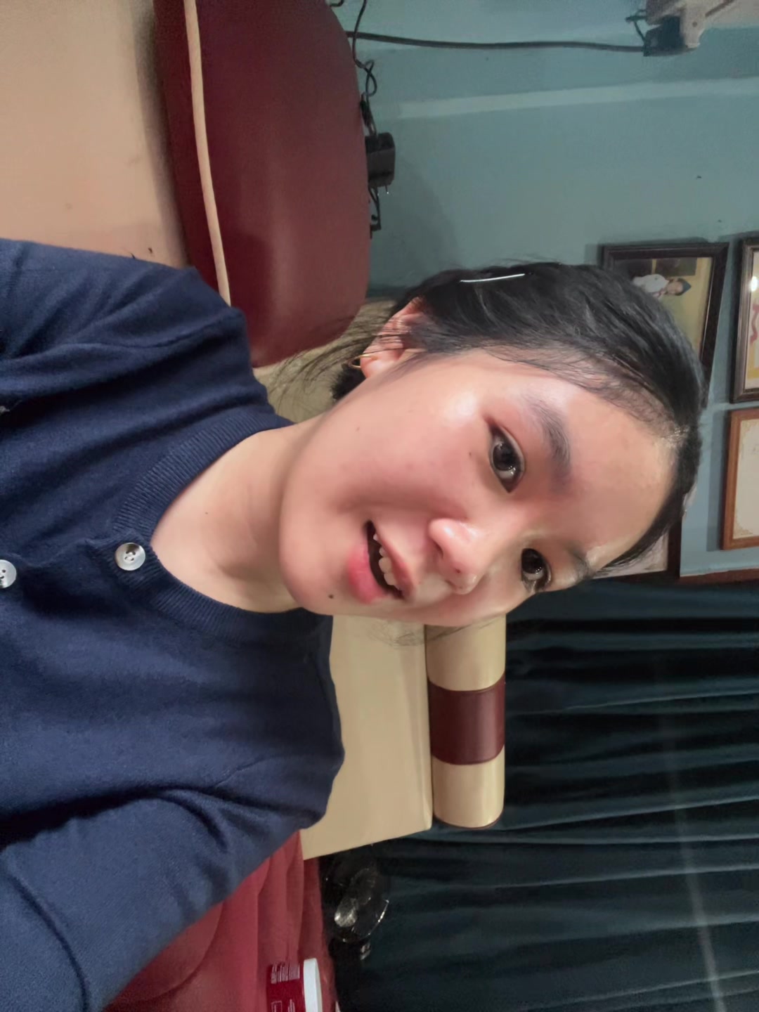 @Ka taiyy🦥🦥